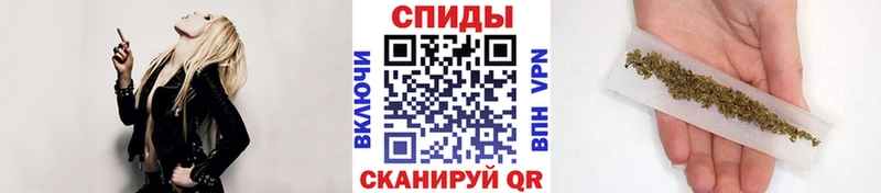 даркнет сайт  Первомайск  Бутират жидкий экстази 