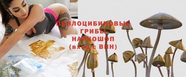 кокс Армянск